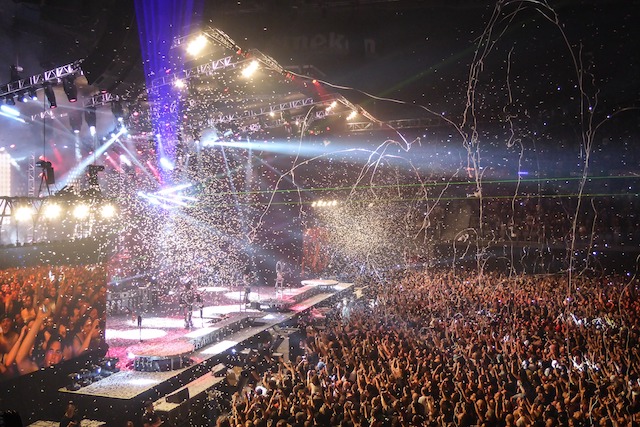 V6解散ライブやコンサートはある？生配信で新曲披露の可能性も調査！｜ちはnote