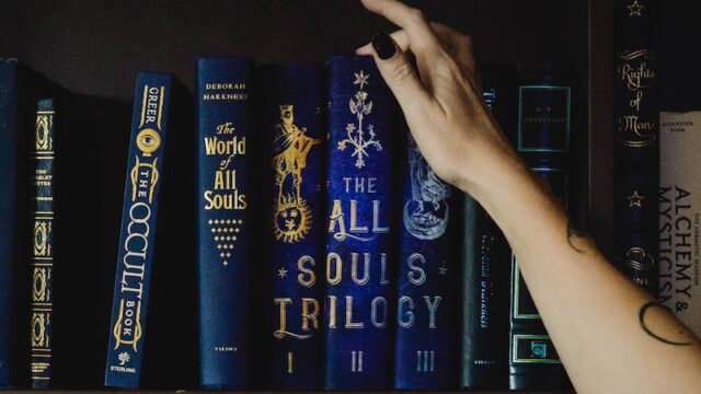 イチケイのカラス ちはnote