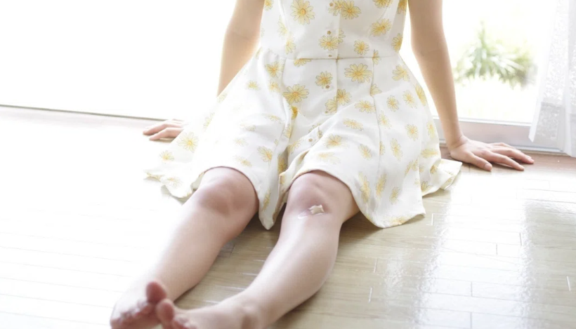 【画像】 ヤリサー宅飲みの現実がこちらｗｗｗｗｗｗｗｗｗｗｗｗｗｗｗｗ